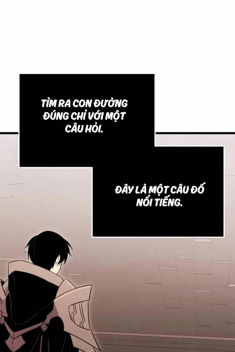 Ta Nhận Được Vật Phẩm Thần Thoại