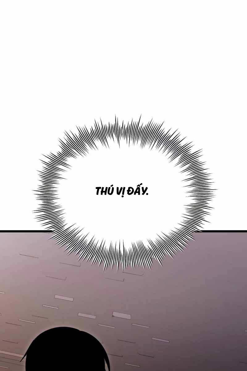 Ta Nhận Được Vật Phẩm Thần Thoại