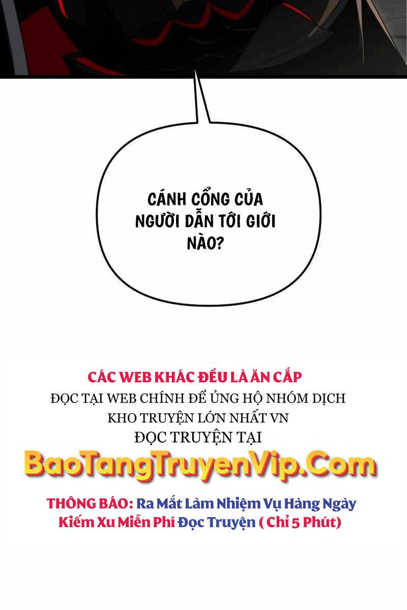 Ta Nhận Được Vật Phẩm Thần Thoại