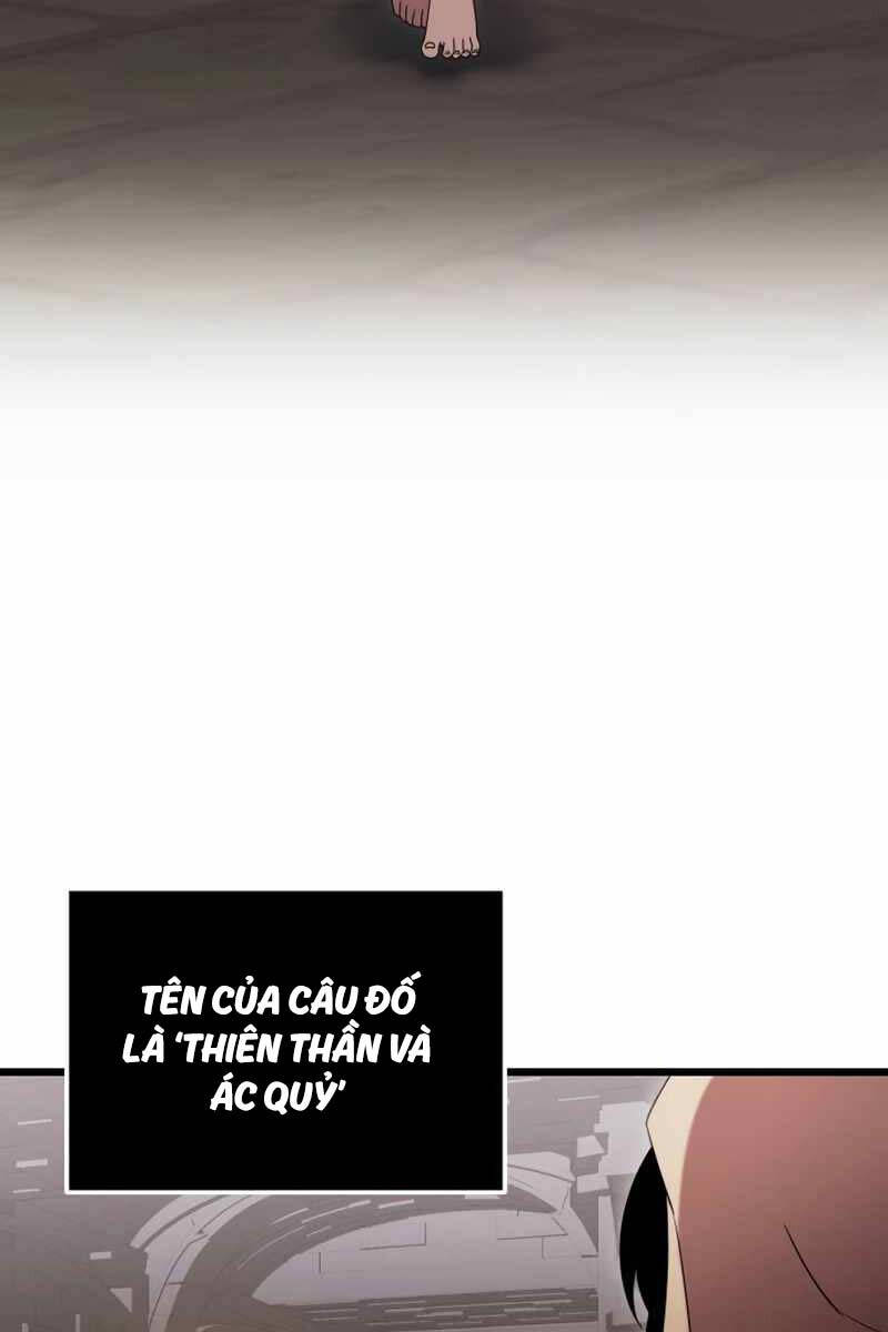 Ta Nhận Được Vật Phẩm Thần Thoại