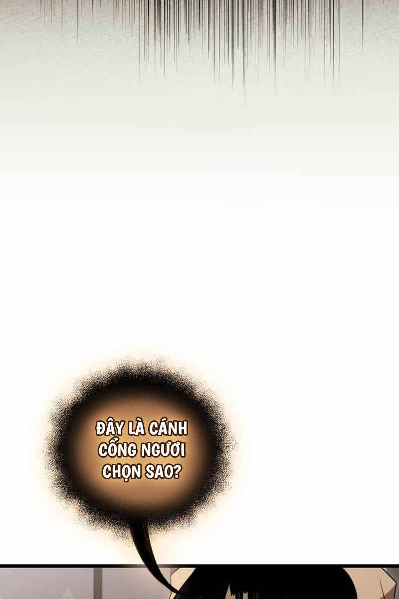 Ta Nhận Được Vật Phẩm Thần Thoại