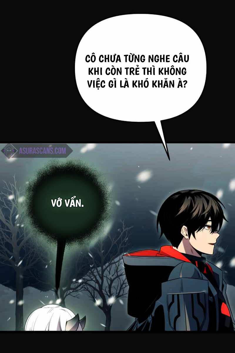 Ta Nhận Được Vật Phẩm Thần Thoại