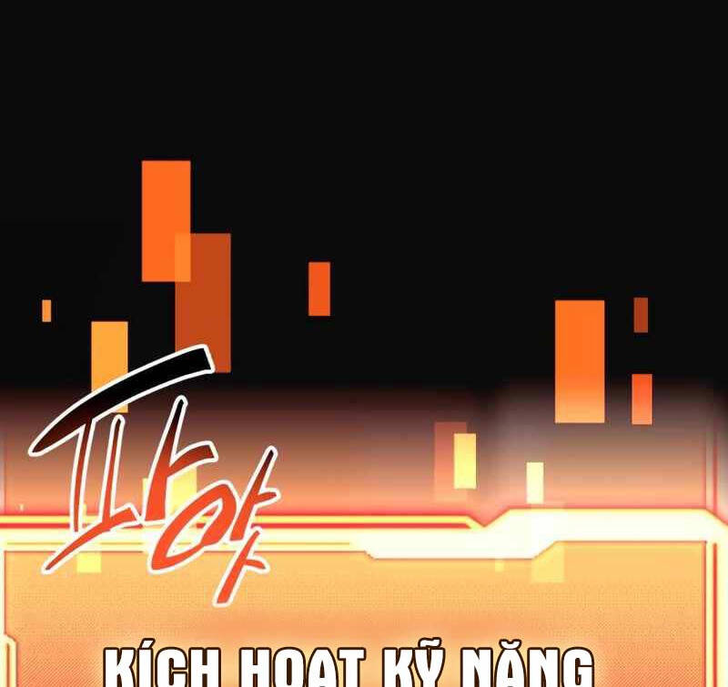 Ta Nhận Được Vật Phẩm Thần Thoại