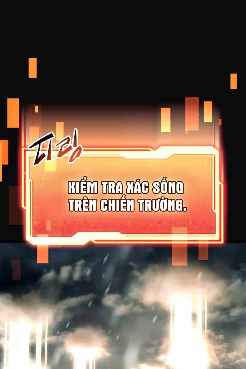 Ta Nhận Được Vật Phẩm Thần Thoại