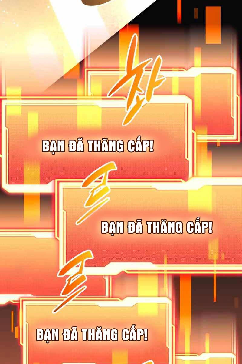Ta Nhận Được Vật Phẩm Thần Thoại