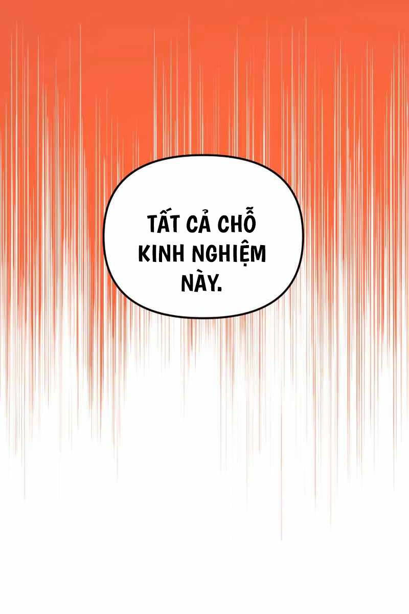 Ta Nhận Được Vật Phẩm Thần Thoại