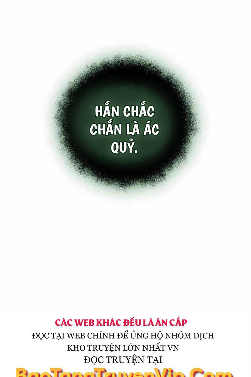 Ta Nhận Được Vật Phẩm Thần Thoại