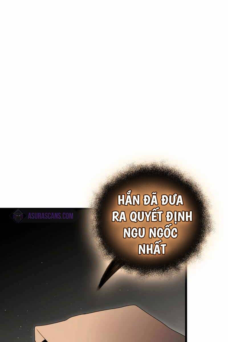 Ta Nhận Được Vật Phẩm Thần Thoại