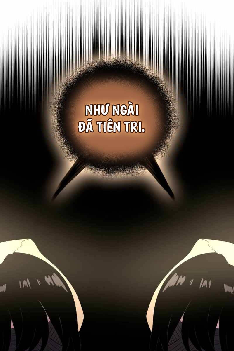 Ta Nhận Được Vật Phẩm Thần Thoại