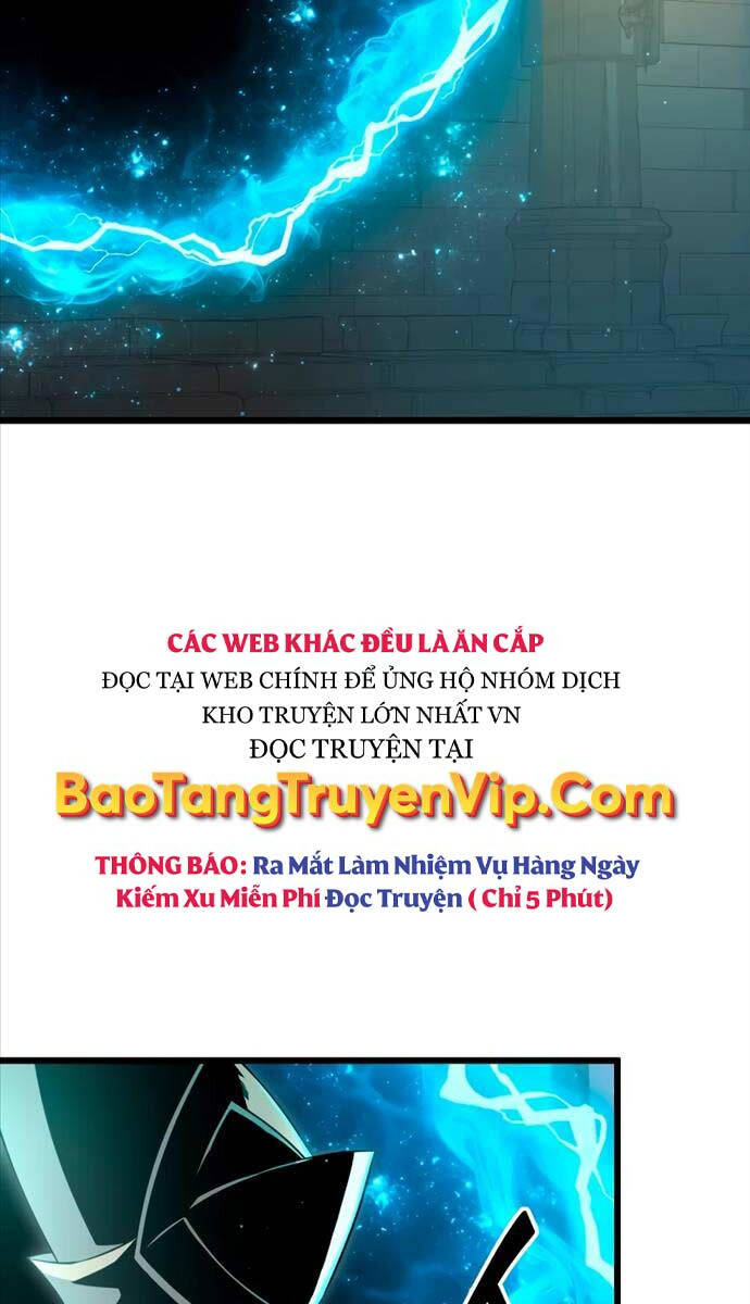 Ta Nhận Được Vật Phẩm Thần Thoại