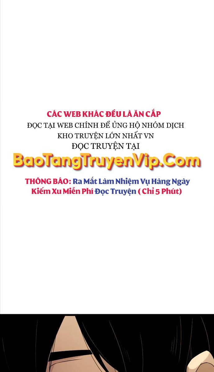 Ta Nhận Được Vật Phẩm Thần Thoại