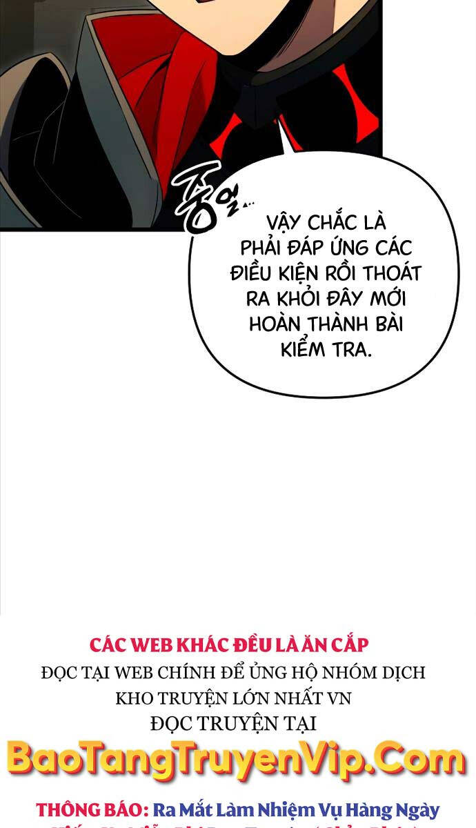 Ta Nhận Được Vật Phẩm Thần Thoại