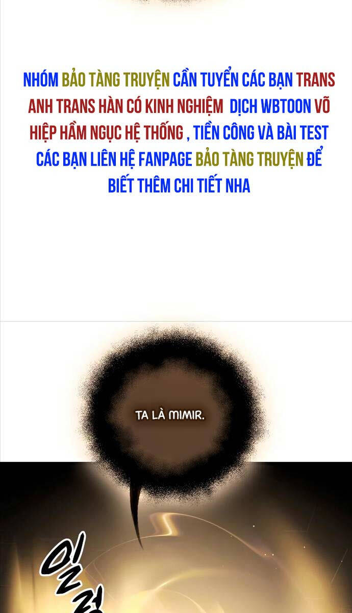 Ta Nhận Được Vật Phẩm Thần Thoại