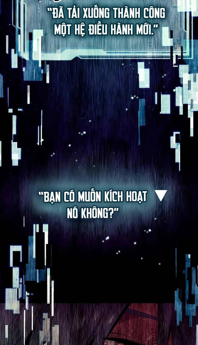 Ta Nhận Được Vật Phẩm Thần Thoại