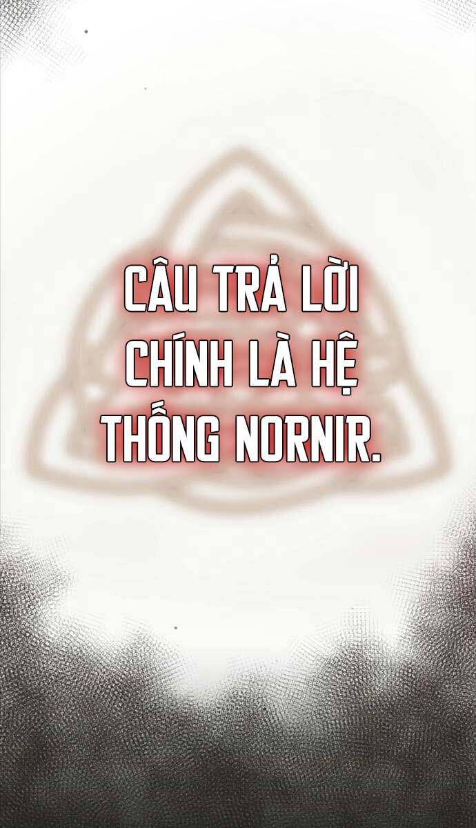 Ta Nhận Được Vật Phẩm Thần Thoại