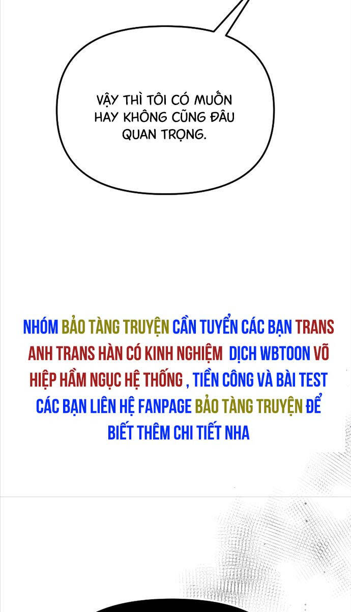 Ta Nhận Được Vật Phẩm Thần Thoại