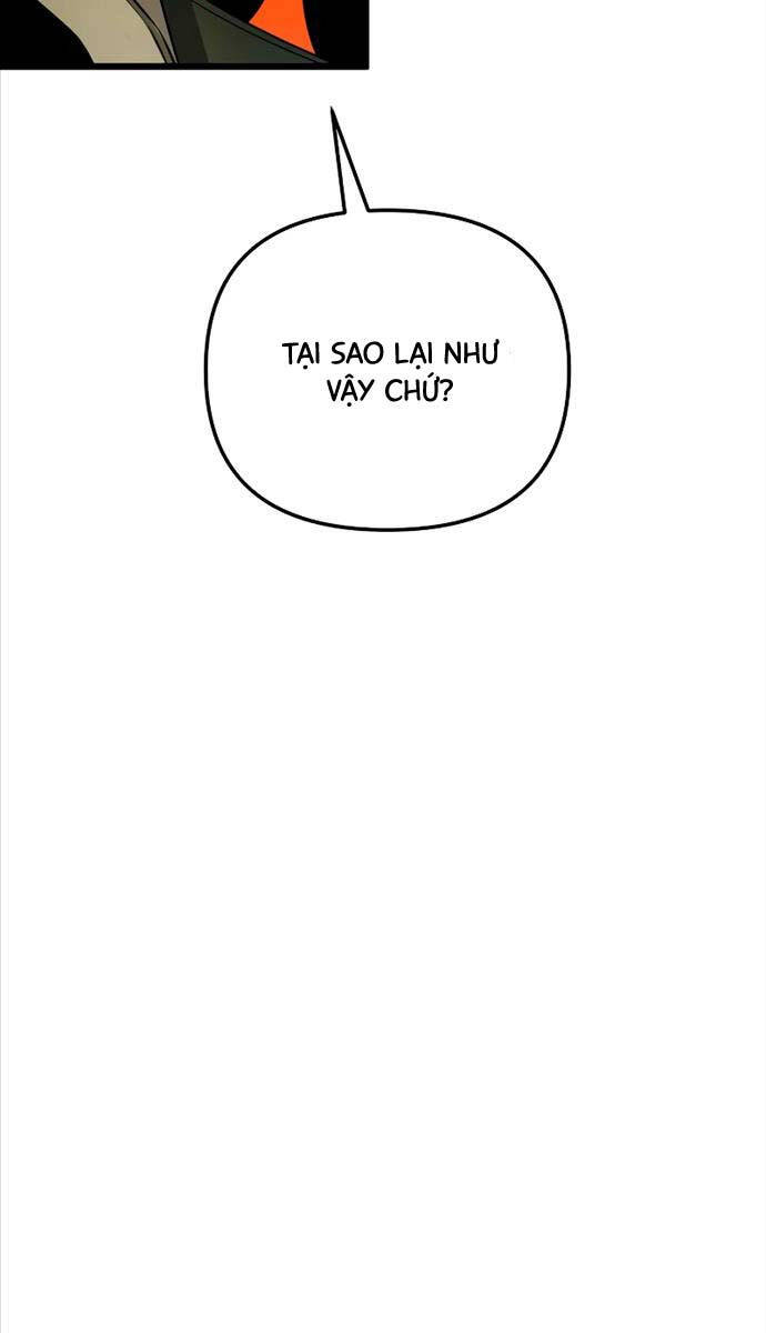 Ta Nhận Được Vật Phẩm Thần Thoại