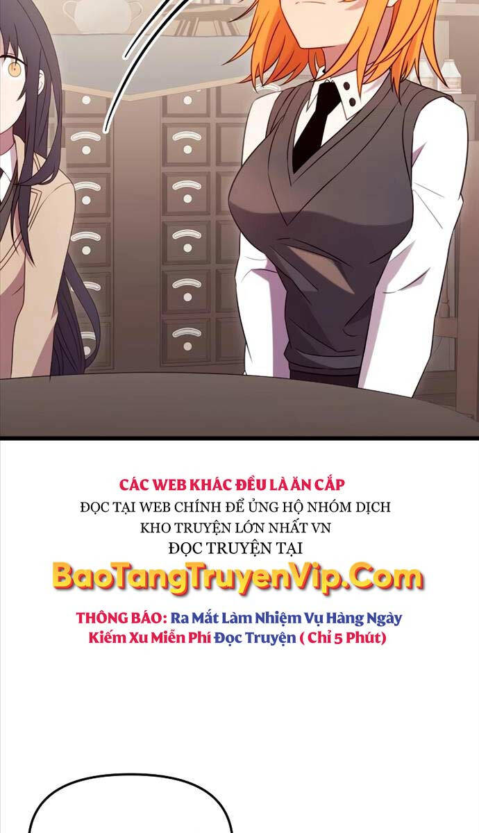 Ta Nhận Được Vật Phẩm Thần Thoại