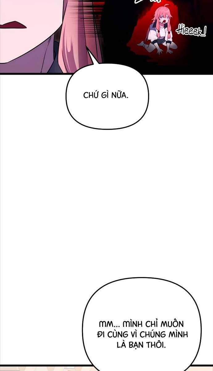 Ta Nhận Được Vật Phẩm Thần Thoại