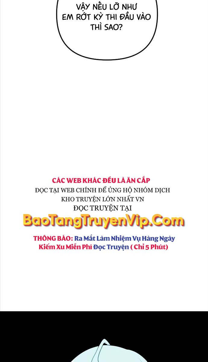 Ta Nhận Được Vật Phẩm Thần Thoại