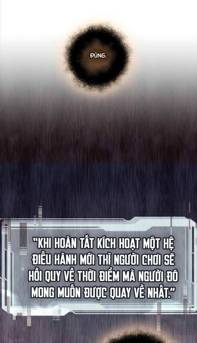 Ta Nhận Được Vật Phẩm Thần Thoại