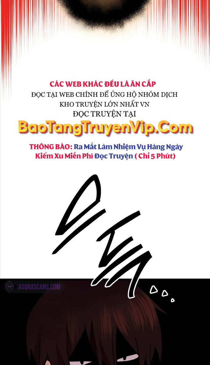 Ta Nhận Được Vật Phẩm Thần Thoại