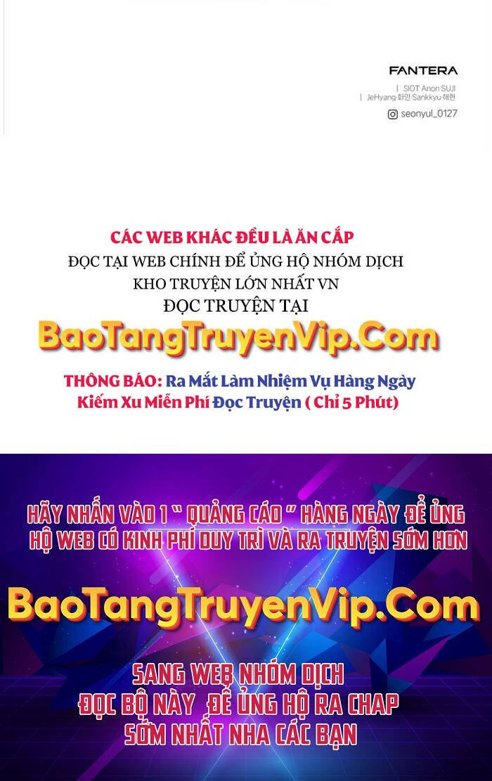 Ta Nhận Được Vật Phẩm Thần Thoại