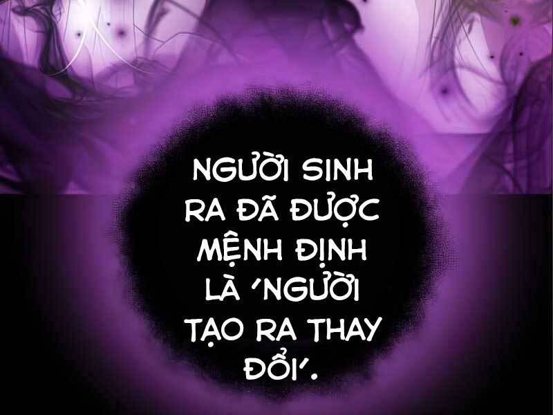 Ta Nhận Được Vật Phẩm Thần Thoại