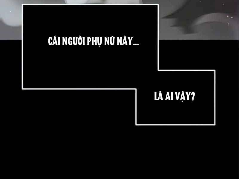 Ta Nhận Được Vật Phẩm Thần Thoại