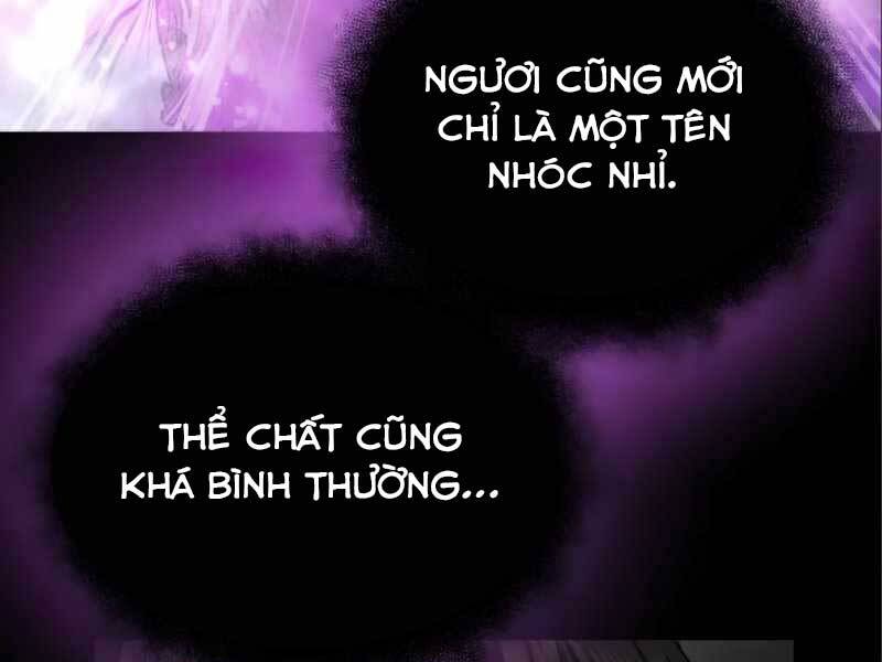 Ta Nhận Được Vật Phẩm Thần Thoại