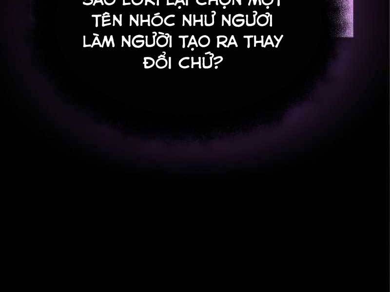 Ta Nhận Được Vật Phẩm Thần Thoại
