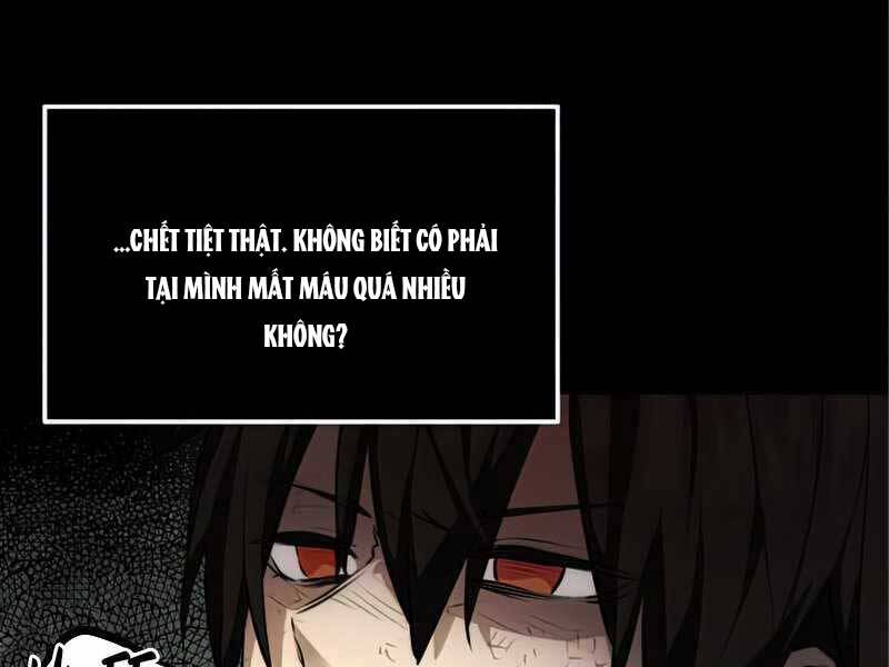 Ta Nhận Được Vật Phẩm Thần Thoại