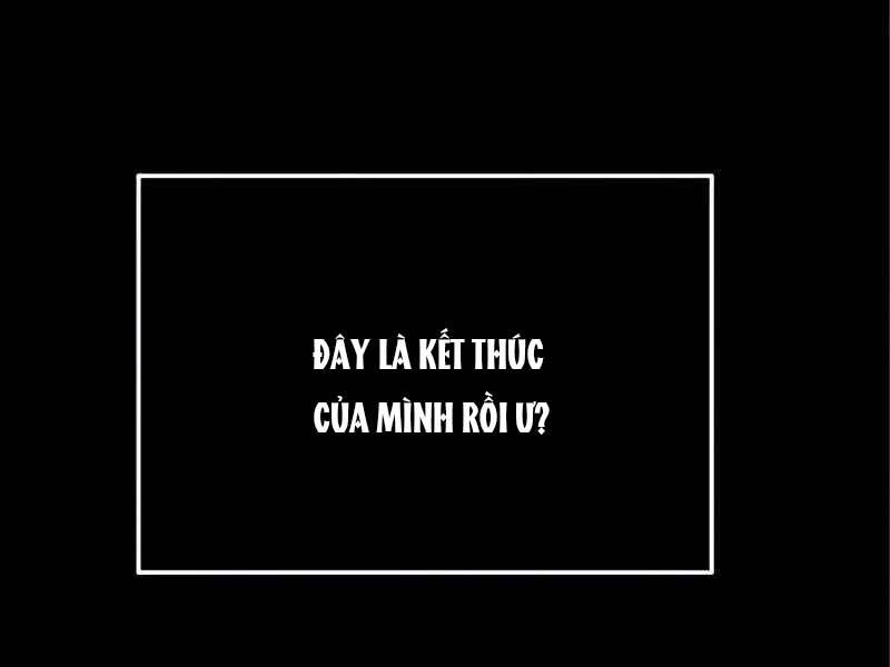 Ta Nhận Được Vật Phẩm Thần Thoại