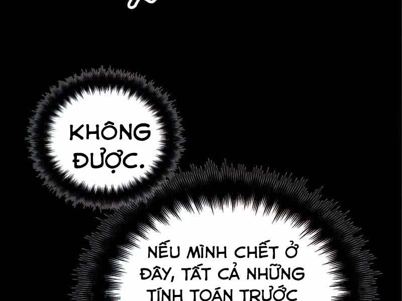 Ta Nhận Được Vật Phẩm Thần Thoại