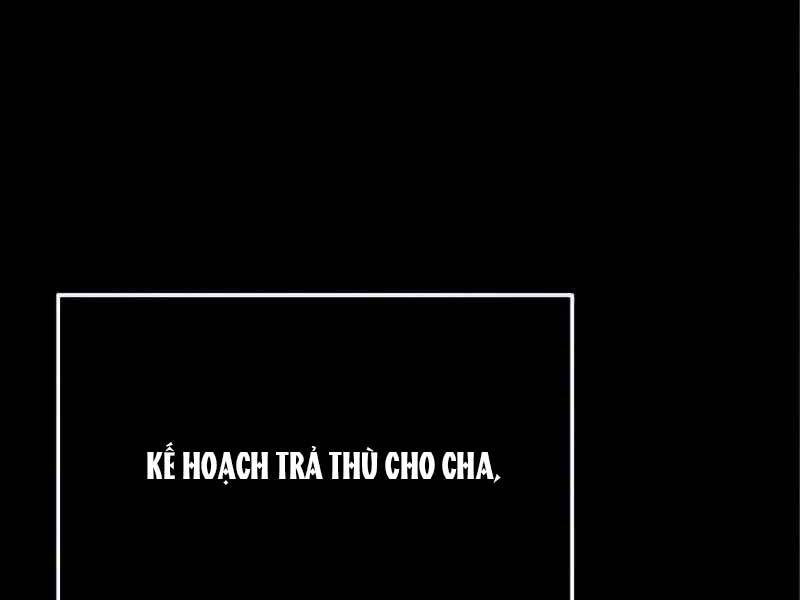 Ta Nhận Được Vật Phẩm Thần Thoại