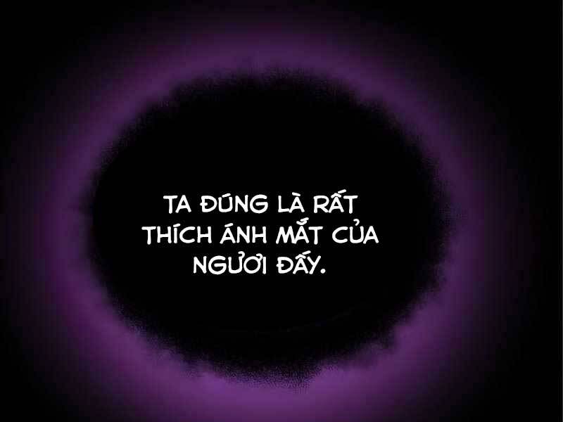 Ta Nhận Được Vật Phẩm Thần Thoại