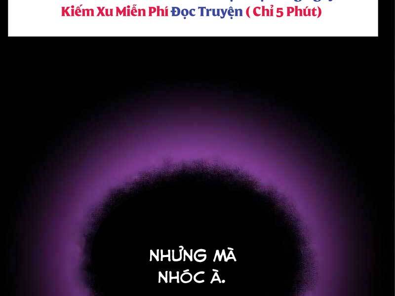 Ta Nhận Được Vật Phẩm Thần Thoại