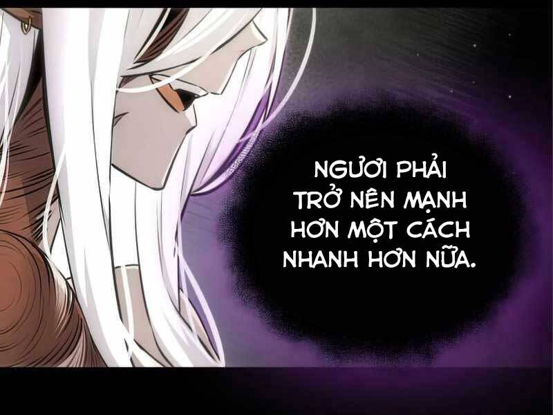 Ta Nhận Được Vật Phẩm Thần Thoại