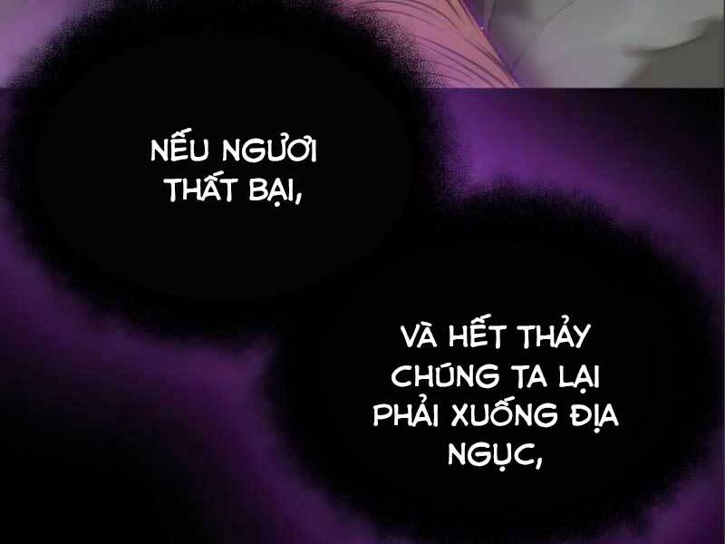Ta Nhận Được Vật Phẩm Thần Thoại