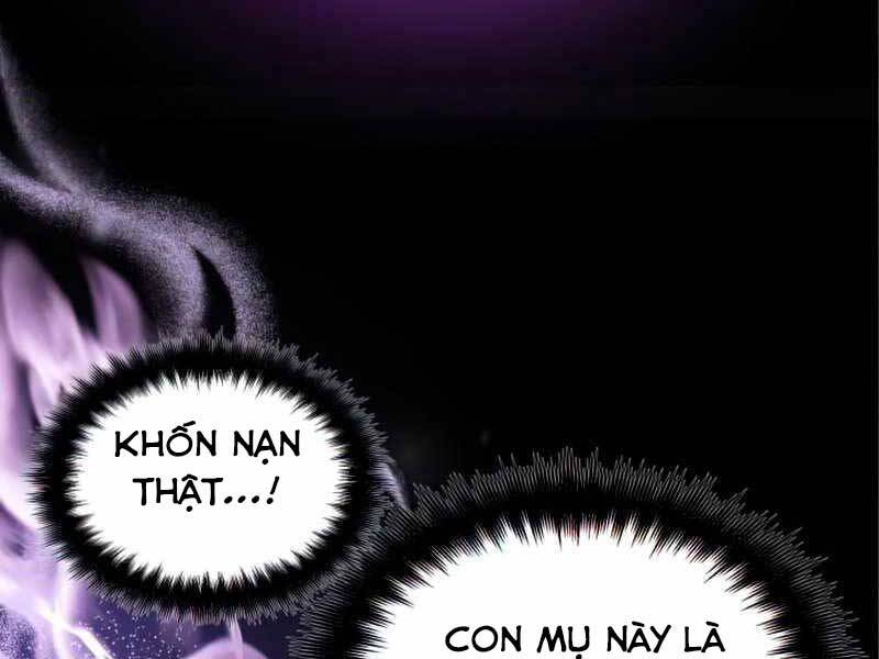 Ta Nhận Được Vật Phẩm Thần Thoại
