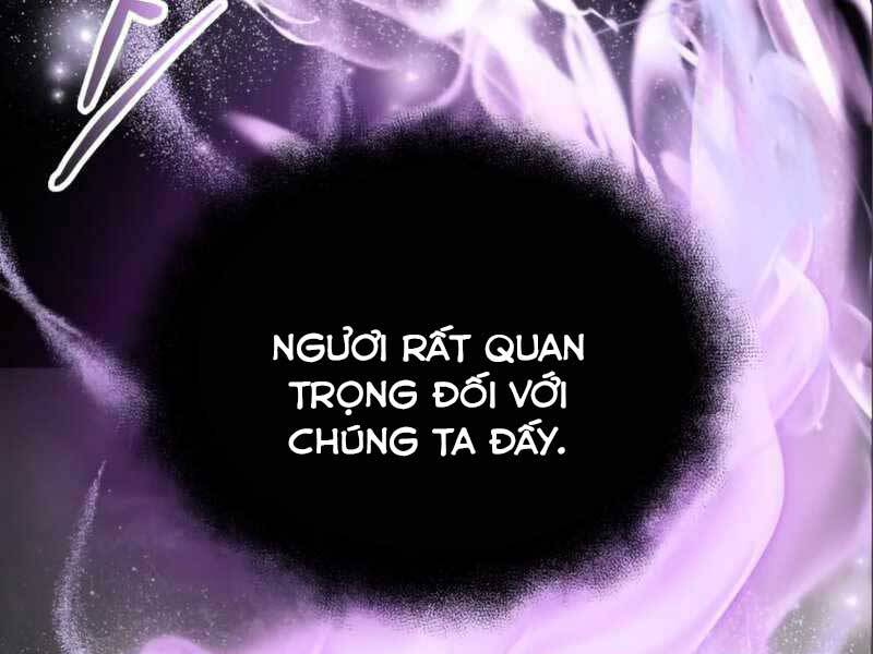 Ta Nhận Được Vật Phẩm Thần Thoại