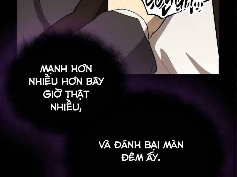 Ta Nhận Được Vật Phẩm Thần Thoại