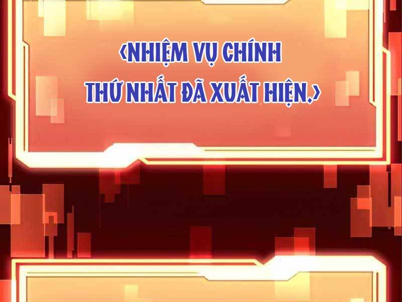 Ta Nhận Được Vật Phẩm Thần Thoại