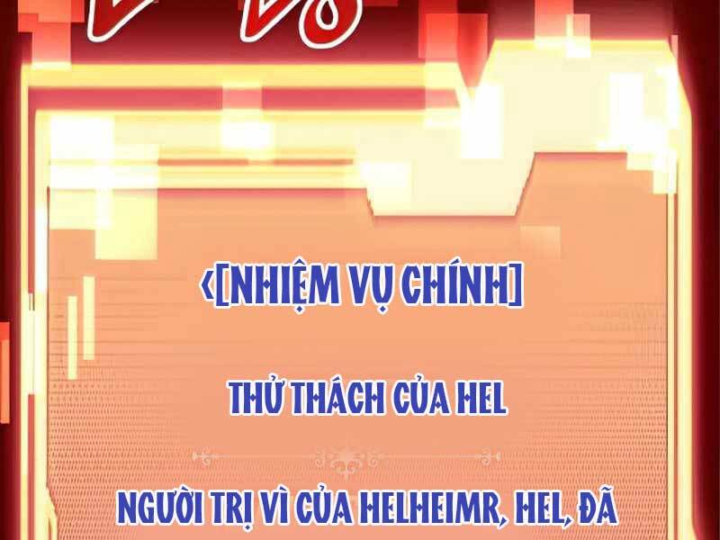 Ta Nhận Được Vật Phẩm Thần Thoại
