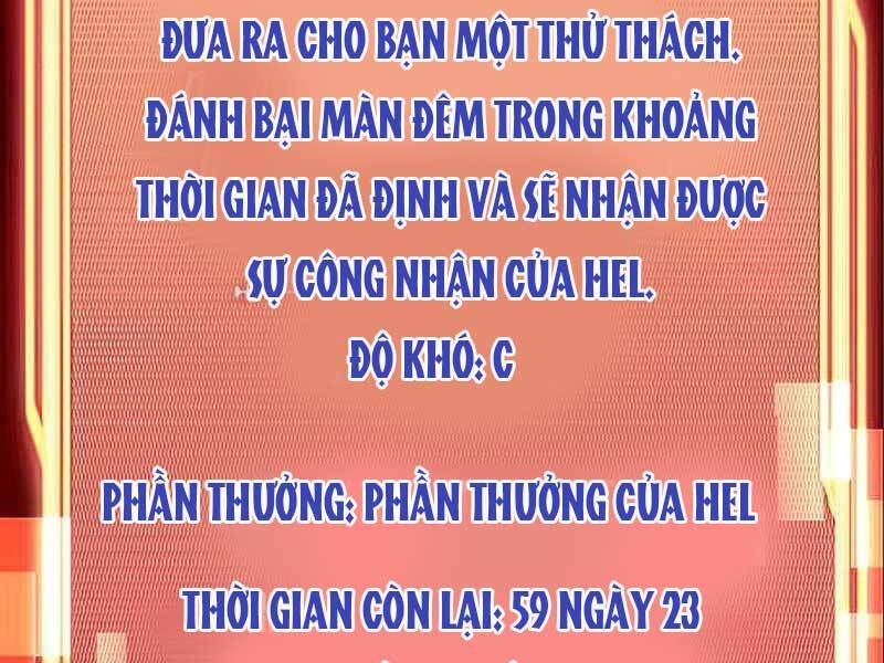 Ta Nhận Được Vật Phẩm Thần Thoại
