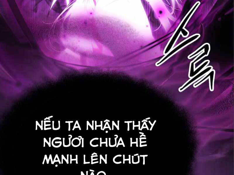 Ta Nhận Được Vật Phẩm Thần Thoại