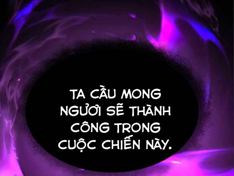 Ta Nhận Được Vật Phẩm Thần Thoại