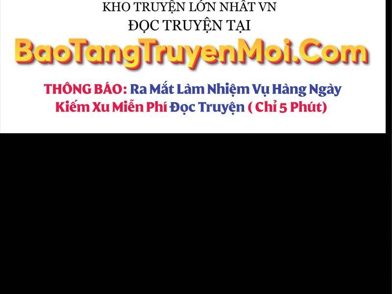 Ta Nhận Được Vật Phẩm Thần Thoại