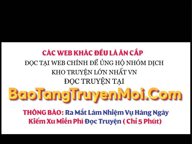 Ta Nhận Được Vật Phẩm Thần Thoại