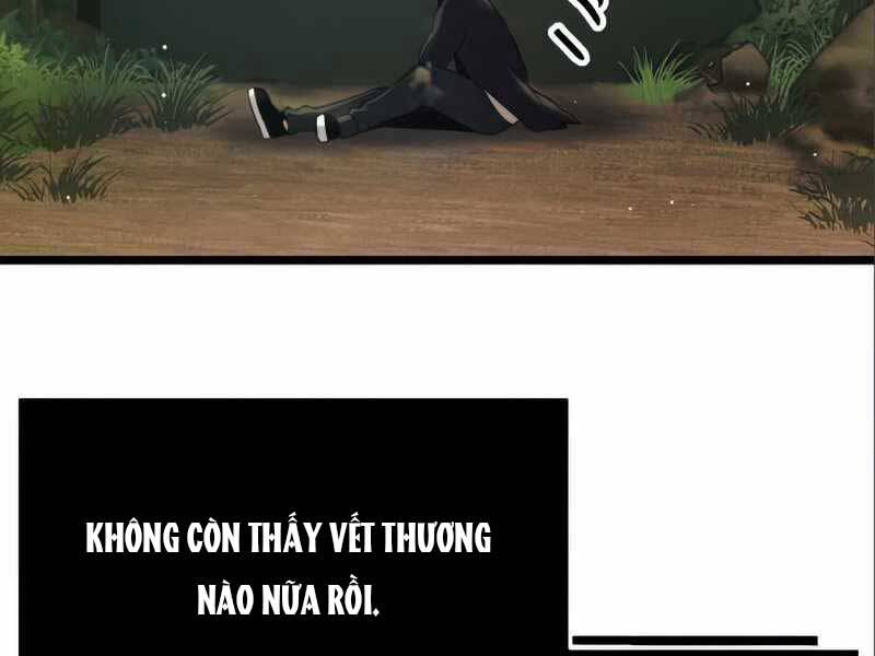 Ta Nhận Được Vật Phẩm Thần Thoại